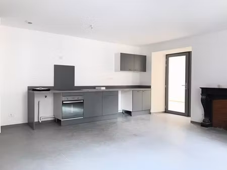 t3 equipe - rue st dizier- nancy