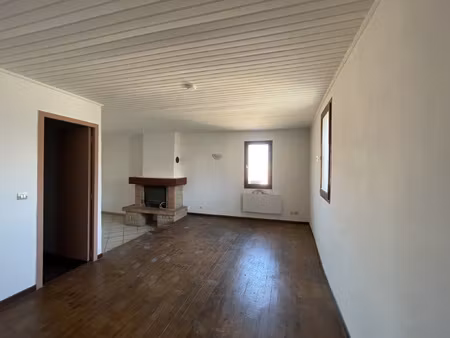 narbonne : t2 proche centre -ville.