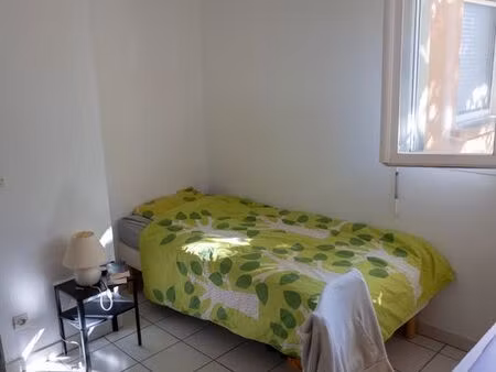 studio 19m2