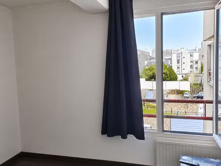 studio meuble brest octroi
