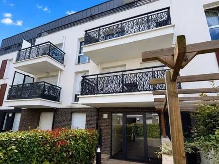 tres joli studio - quartier des rabaux - 32m²