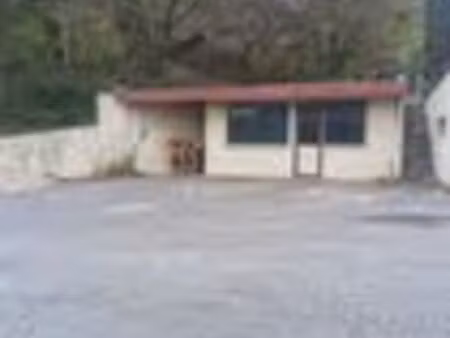 local professionnel