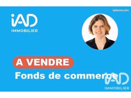 local 110 m² villejuif