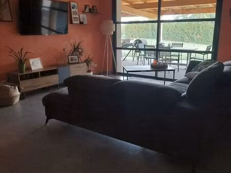 maison 150m2