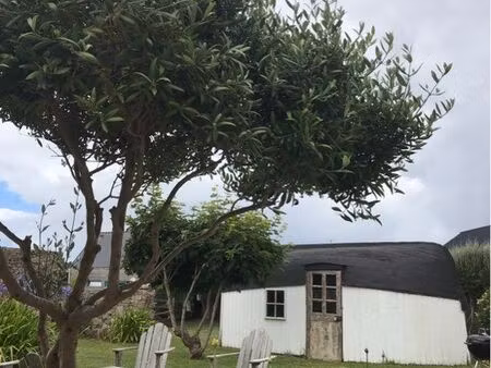 maison coup de cœur