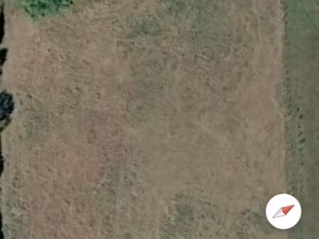 terrain 1 5ha pour pâture