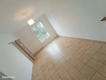 appartement t2 45m2 proche gare