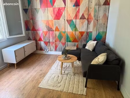 location t2 bis creteil