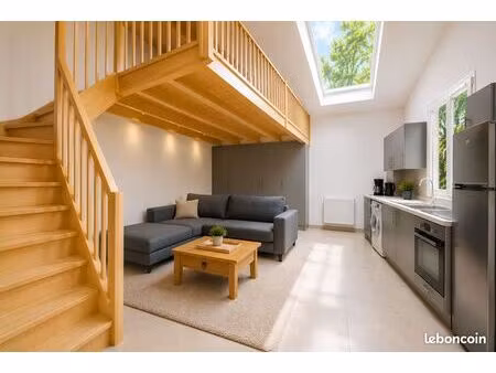 2 pièces · 35 m²2 pièces  35 m² · vitry-sur-seine