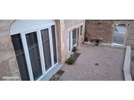 local professionnel