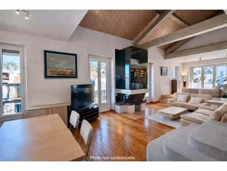 maison de luxe à vendre à aix-les-bains
