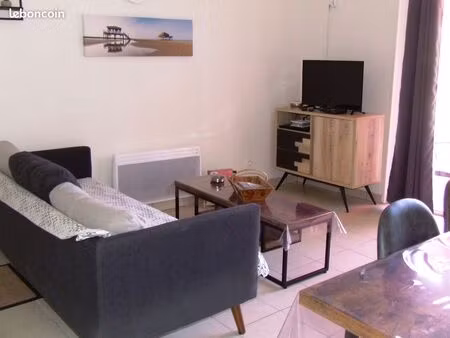 maison t4 plain pied