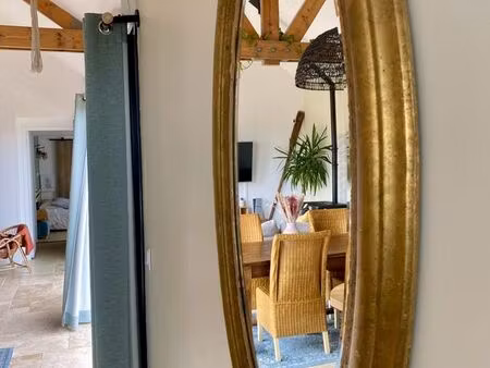 maison 6 pièces 99 m²