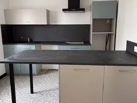 maison individuelle