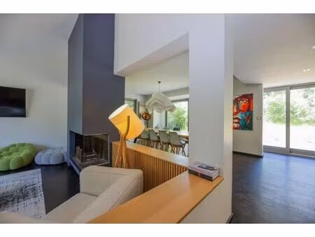 maison de 6 pièces de luxe en location le touquet-paris-plage  france