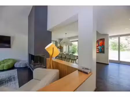 maison de luxe de 6 pièces en location le touquet-paris-plage  france