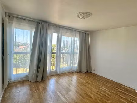 t2 de 32m² avec parking et cave – proximité gare d’argenteuil  direct propriétaire