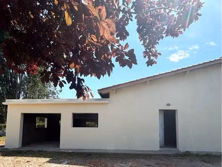 latresne rare direct propriétaire garages/stockages/entrepots