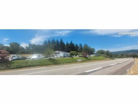 local commercial