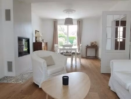 le stangalard  saint marc  maison familiale répensée 153 m²  5 chambres  extension lumineu