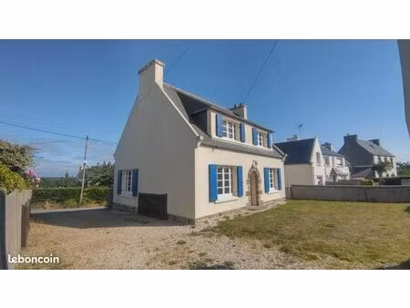 maison 7 pièces 109 m²