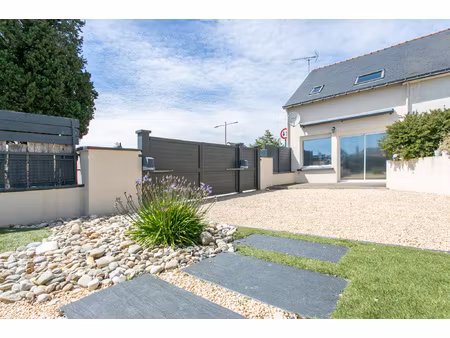 maison 2 chambres st herblon