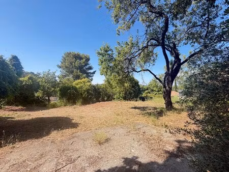 terrain a batir costebelle