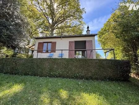 terrain 1748 m² st antoine du rocher