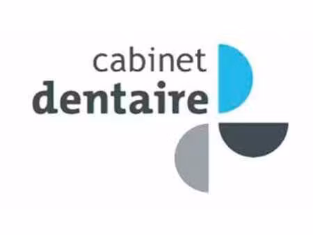 cabinet dentaire à céder