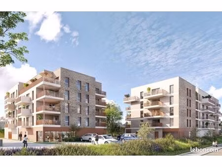local 111 m² crozon