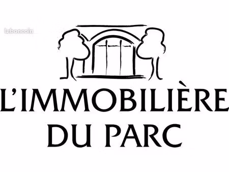 murs commerciaux 130 m² quimper