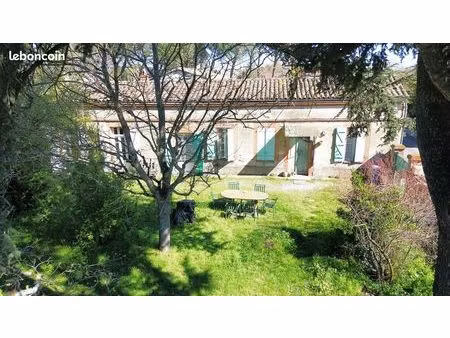 maison 5 pièces 91 m²