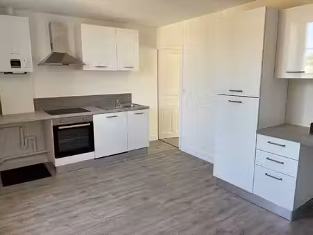 immeuble à vendre
