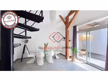 vente appartement 3 pièces 120 m² à saint-didier-au-mont-d'or (69370)  548 000 €