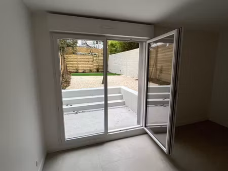 maison à louer proche de toute commodités