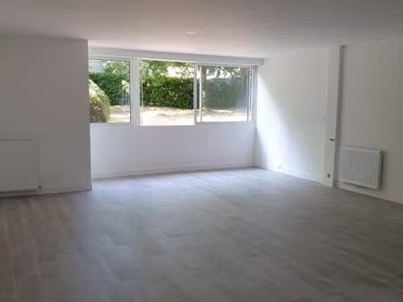 appartement a lormont
