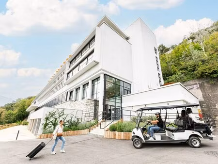 location coworking grenoble 38000 1 poste