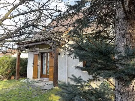 maison 5 pièces 98 m²