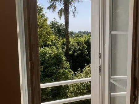 location maison à pleyben