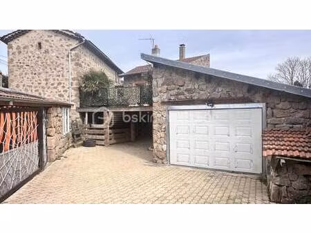 vincent paya roset bsk immobilier