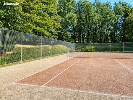 terrain 8 000 m² cressensac