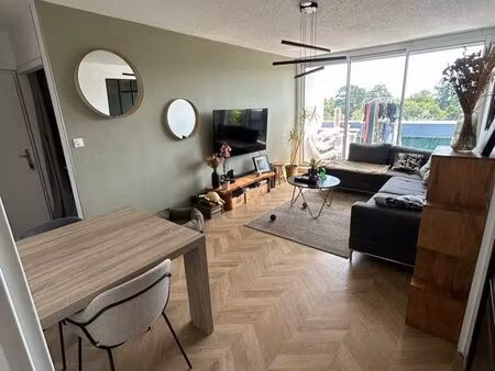 appartement merignac capeyron