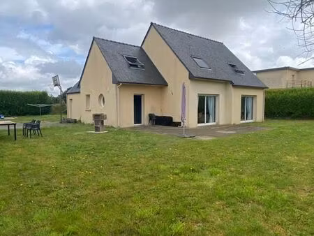 maison familiale