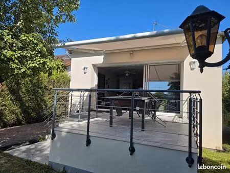 maison cormeilles en parisis quartier alsace lorraine