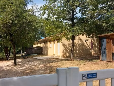 maison à louer gignac 46