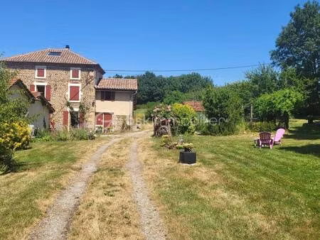 lucas ripoll bsk immobilier