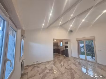 maison a st simon