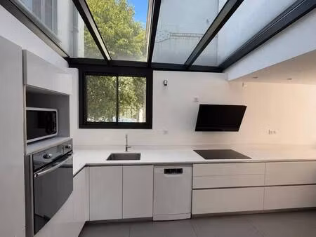 trollat immobilier