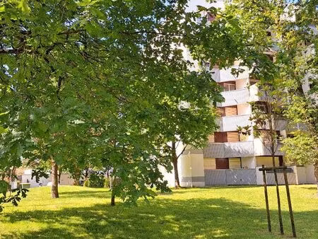 appartement 2 pièces 55 m²