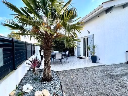 maison de ville